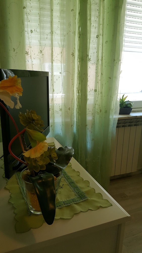 Domina Romae B&B 43/50