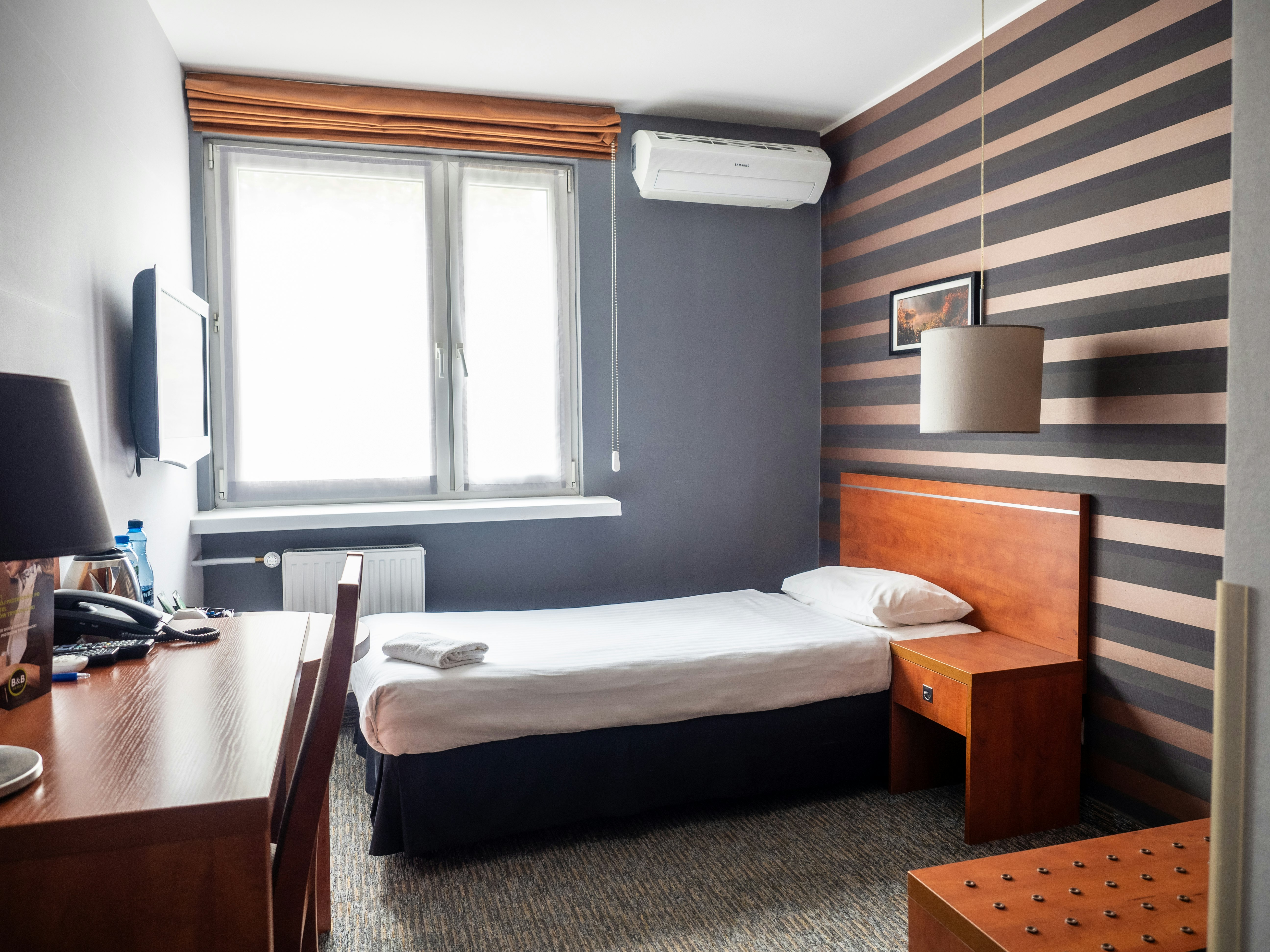 B&B HOTEL Piotrkow Trybunalski 7/13