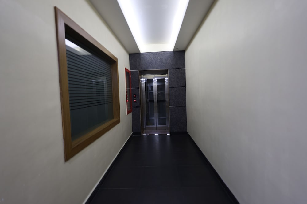 Abirami Residency 22/42