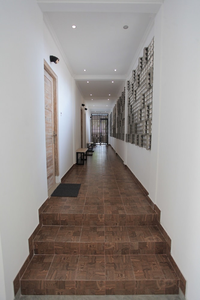 Remen Room Bed & Breakfast 6/66