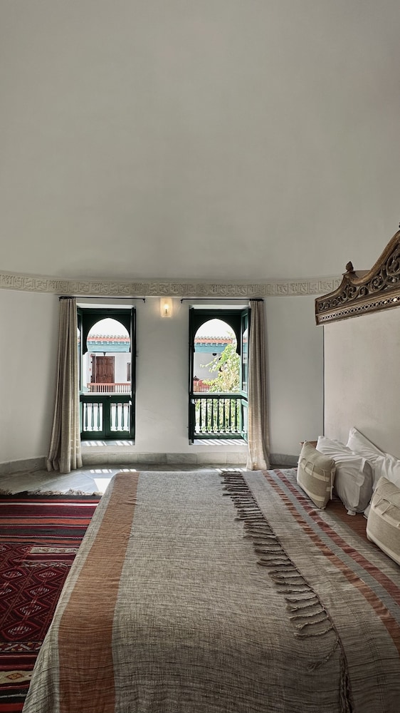 DAR EL MEDINA 13/38