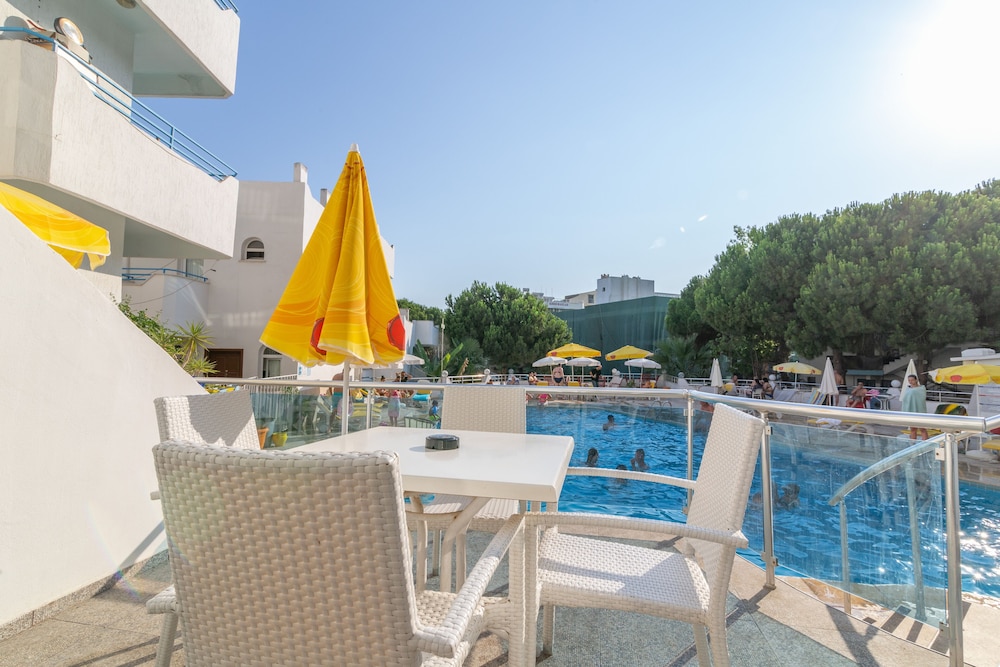ponz boutique hotel 14/57