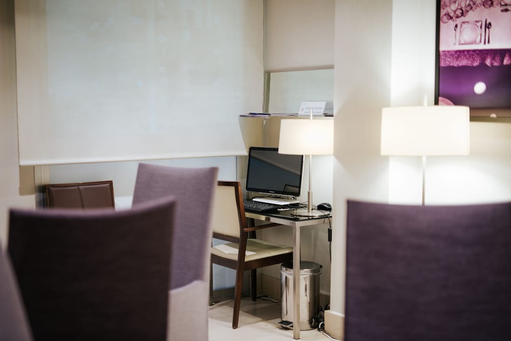 Hotel Neptuno Playa & Spa 41/50