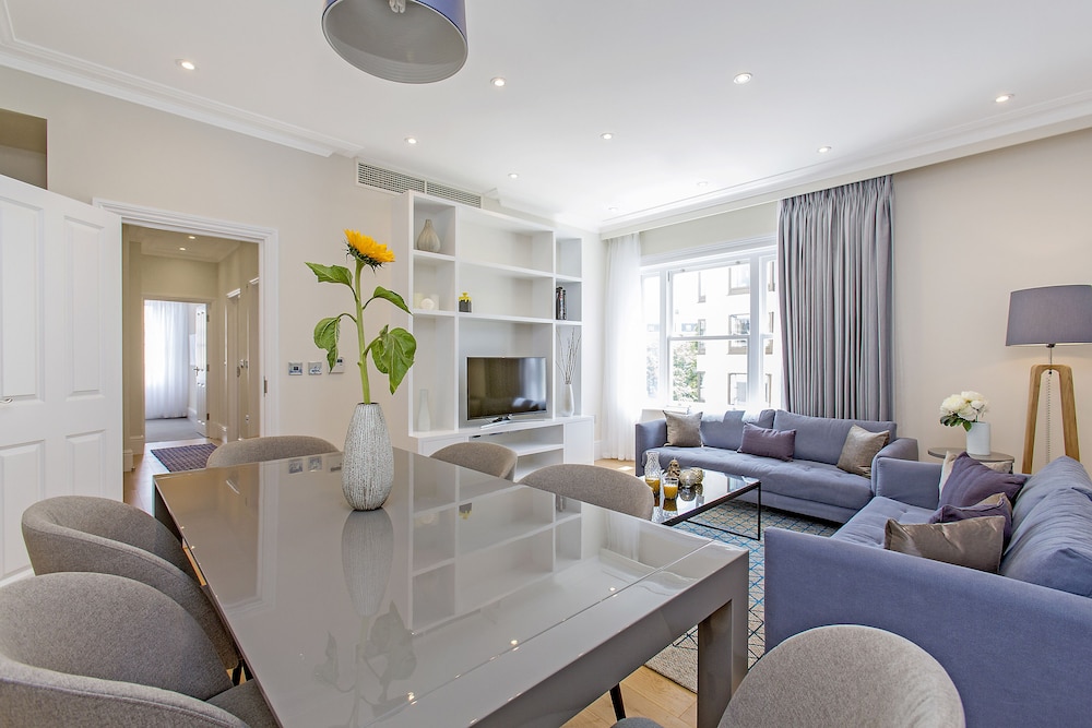 Chesham Court 24/50
