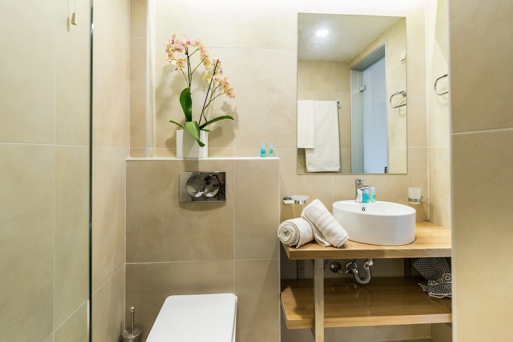 Ilios Hotel 21/47