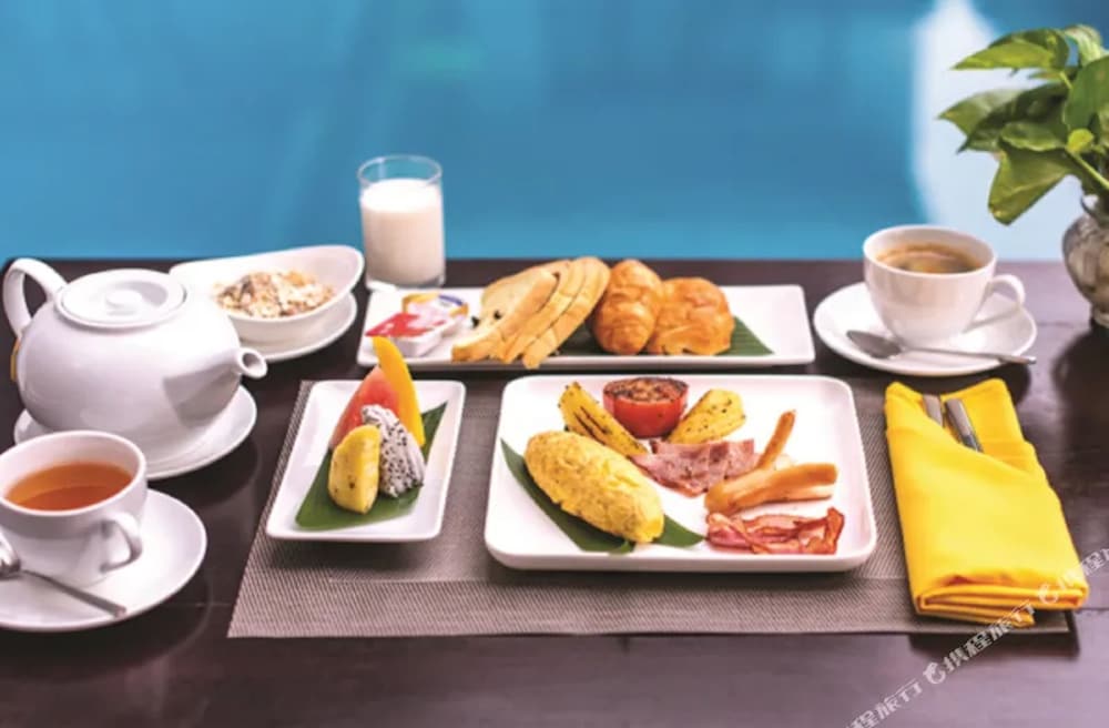 Siddharta Boutique Hotel 31/42