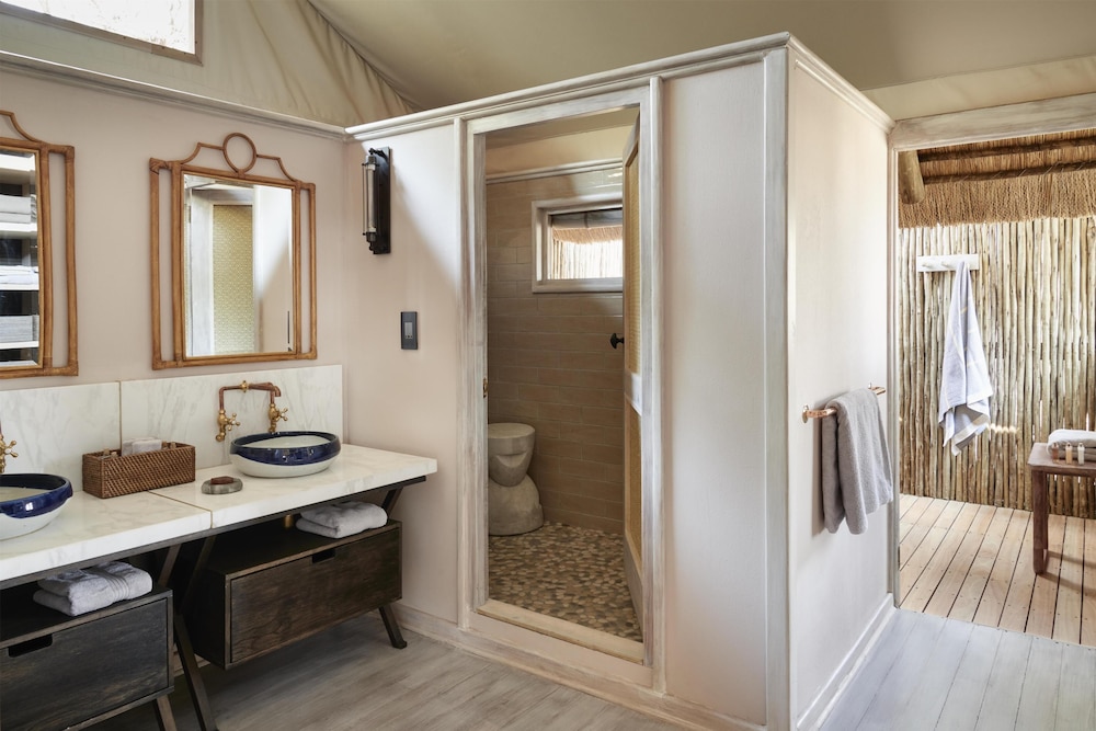 Belmond Safaris 48/49