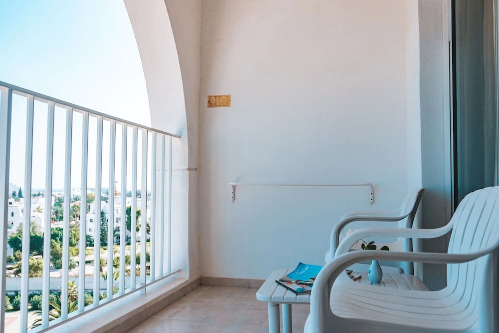 Hotel Kanta 29/50