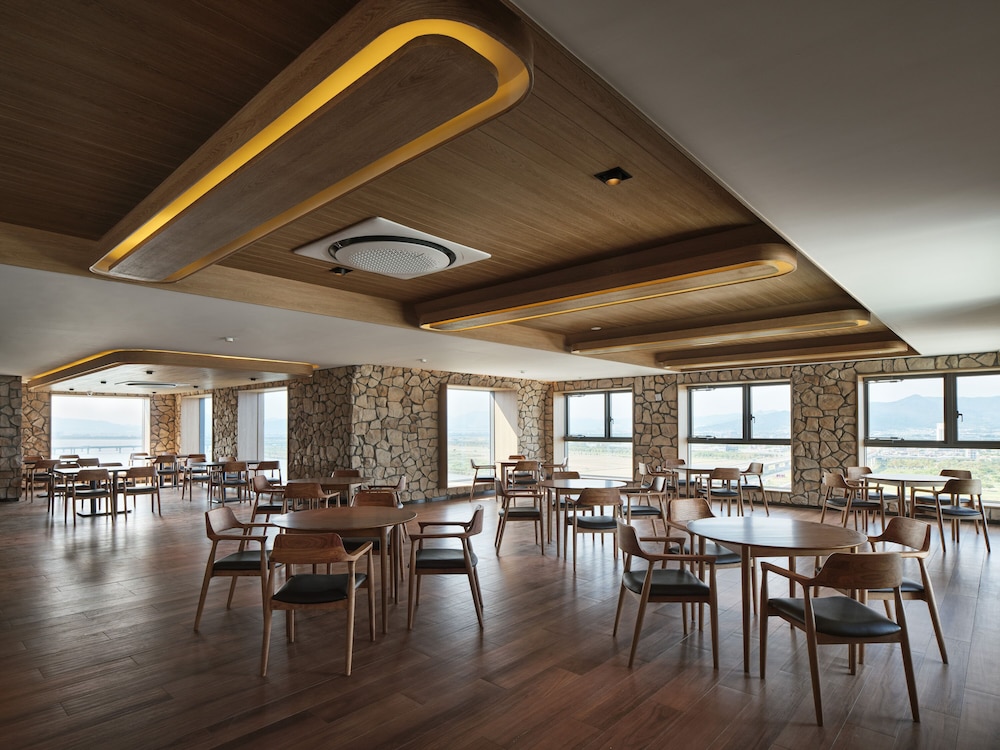 Hotel TT Gupo 54/65
