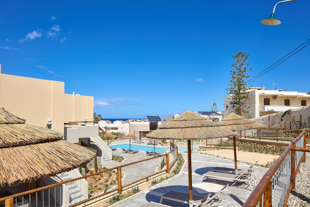 Villaggio Mare Suites 31/60