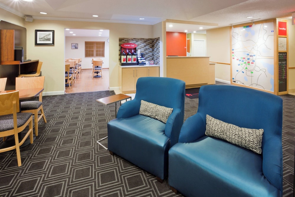 Towneplace Suites Minneapolis Eden Prairie 22/50