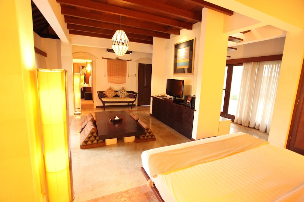 The Wangsa Villas 10/33