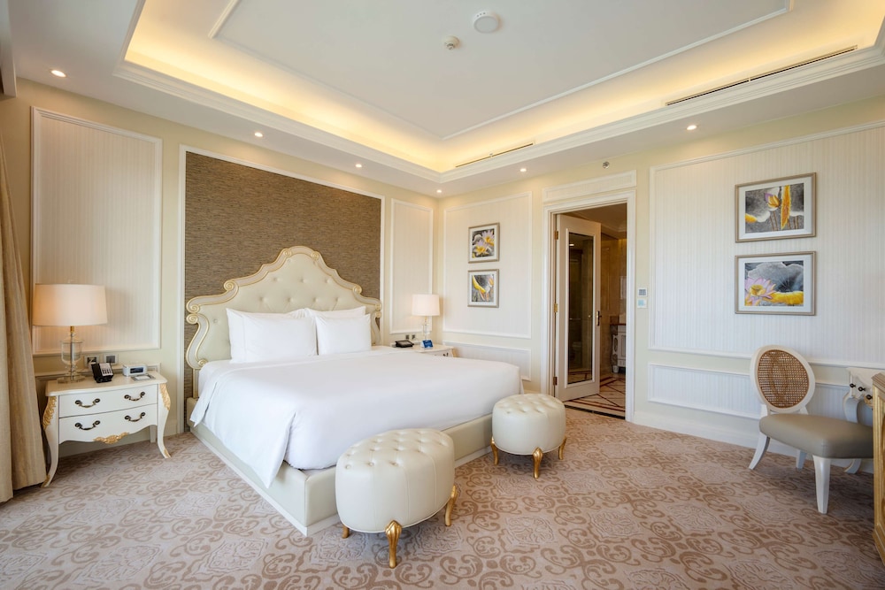 Radisson Blu Resort Phu Quoc 18/67
