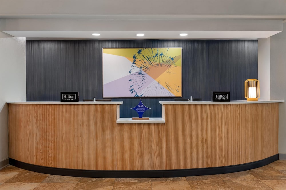 Best Western Watertown Fort Drum 6/55