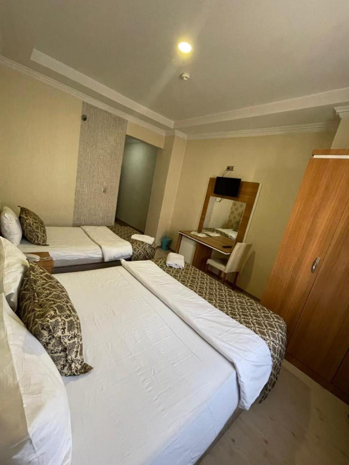 Dimet Park Hotel 15/33
