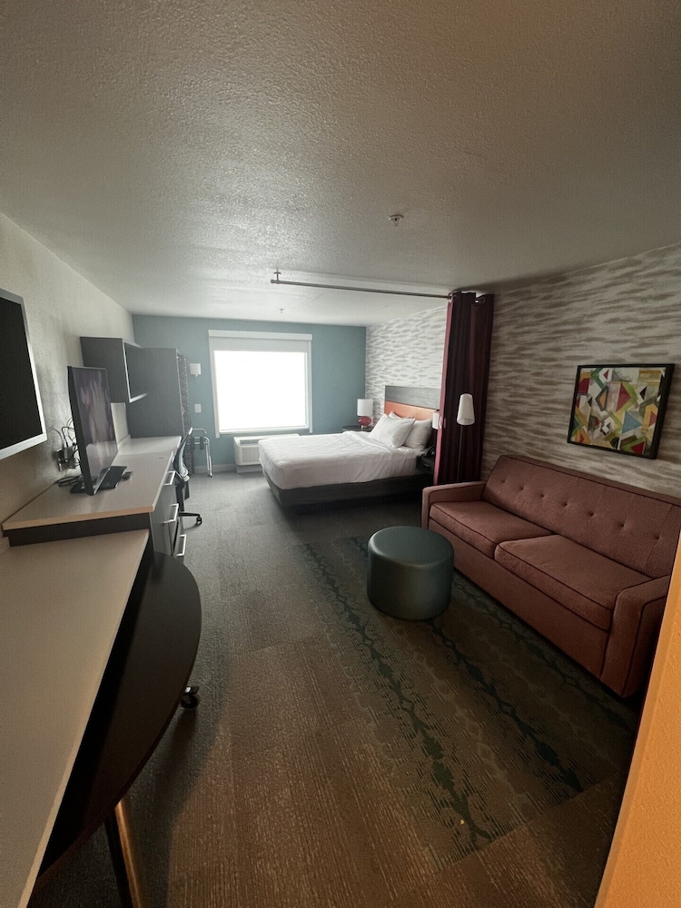 Home2 Suites by Hilton Hinesville 10/16