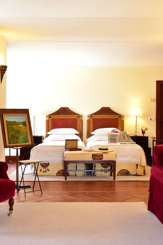 Pousada Convento De Vila Vicosa Historic Hotel 33/81