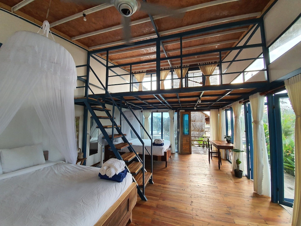 Phu Quoc Ecolodge 33/65