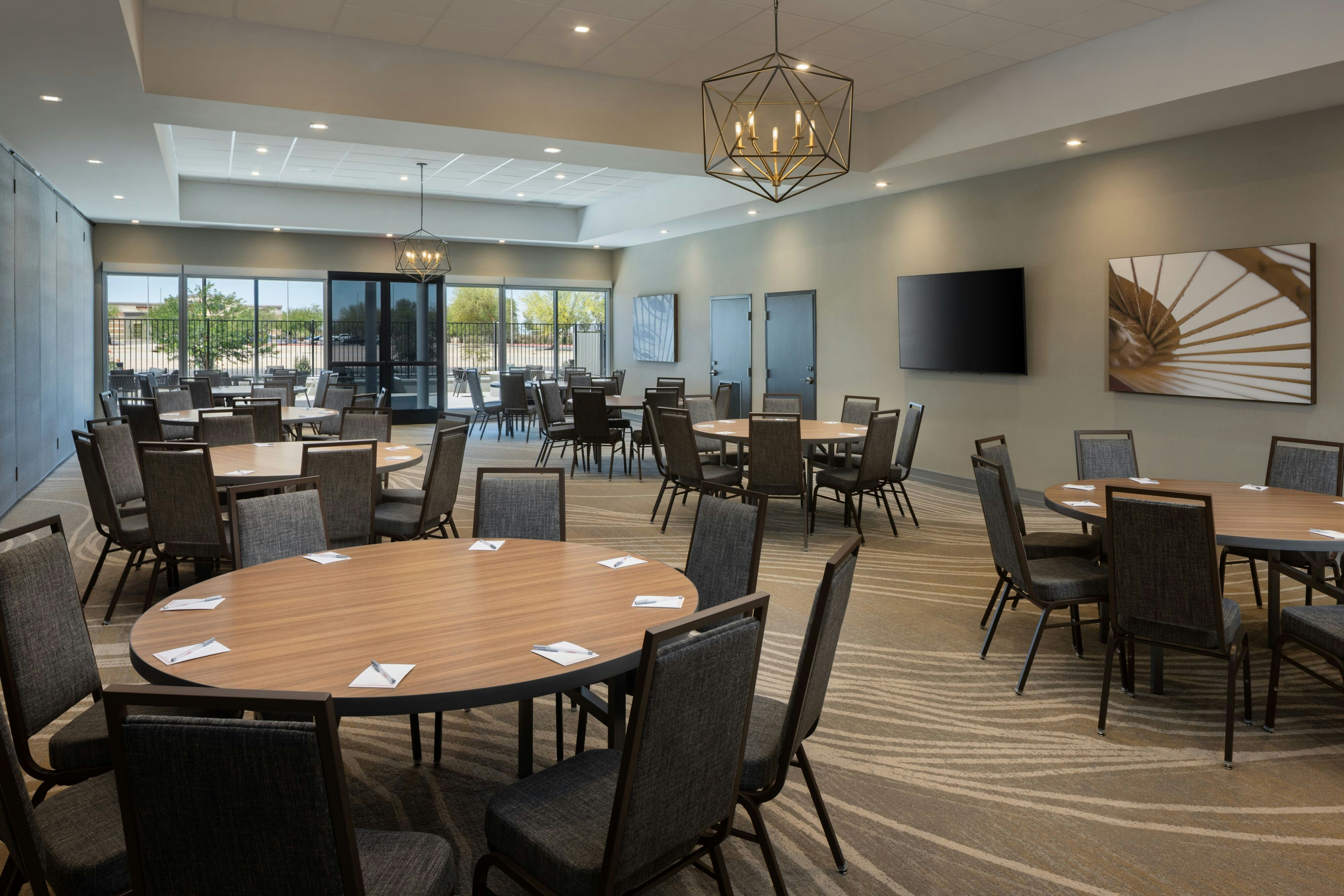 Fairfield By Marriott Inn & Suites Casa Grande 20/29