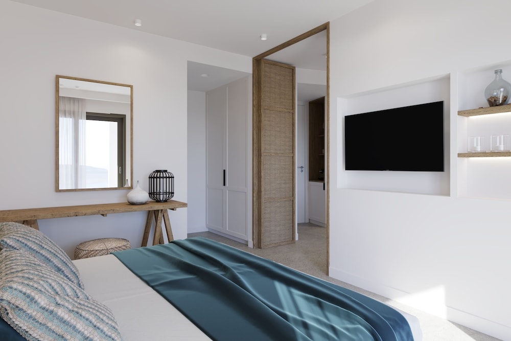 Windmill Bay Aparthotel 45/50