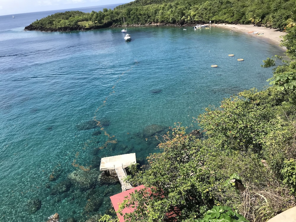 Ti Kaye Resort Spa 55/64