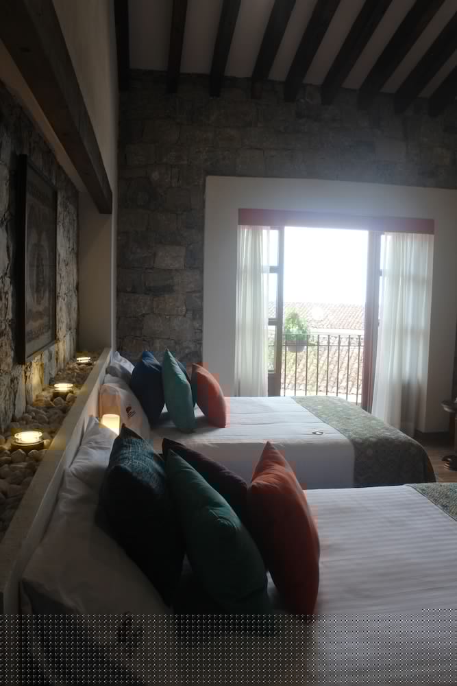 La Casona de Don Porfirio 44/66