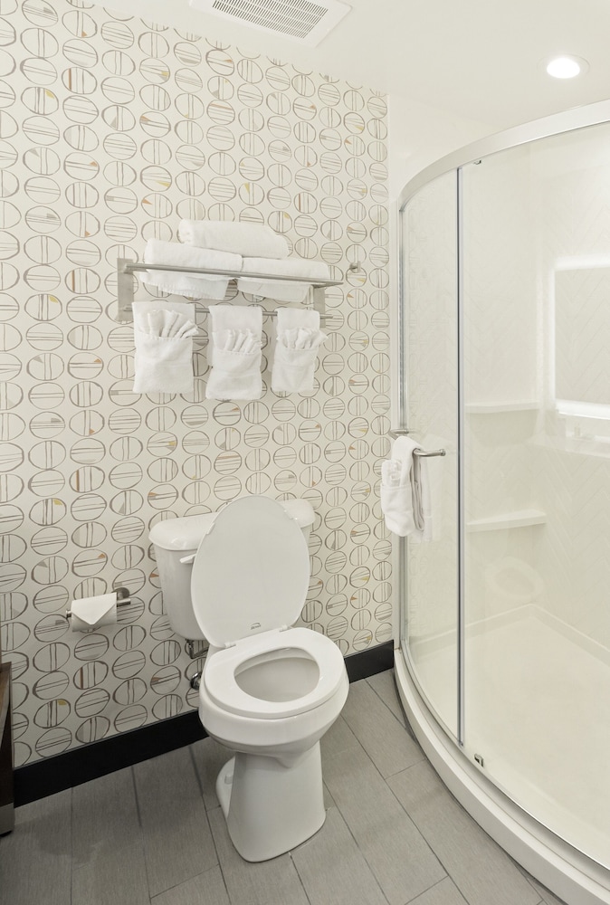 Holiday Inn Hotel Suites Decatur 16/69