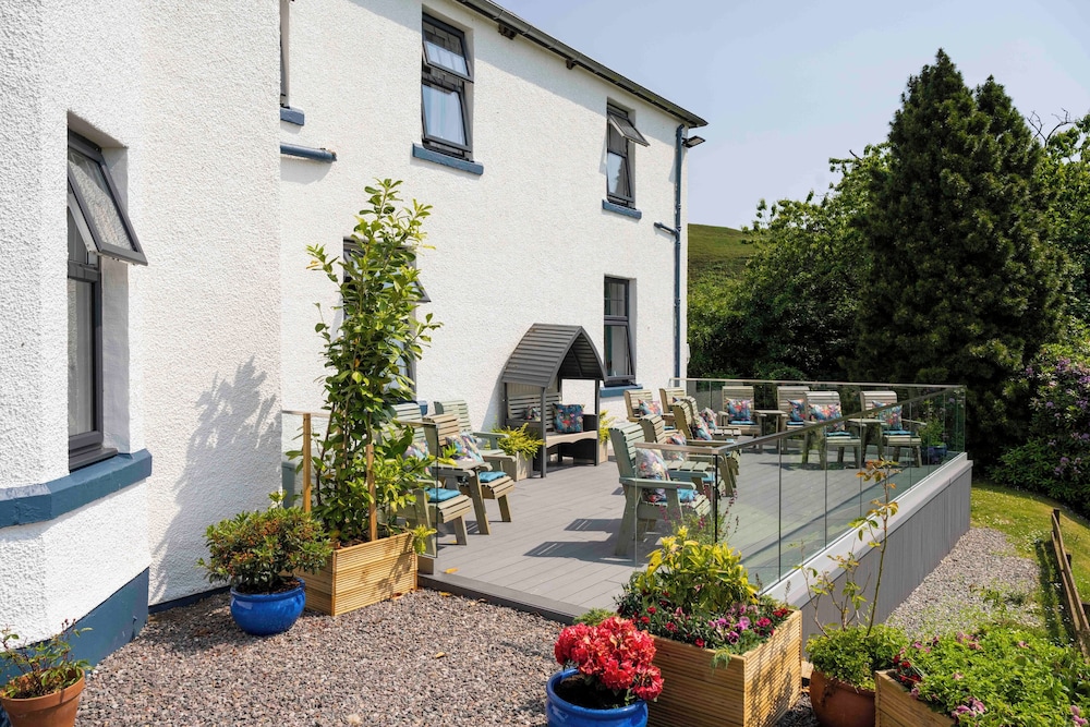 Toravaig House Hotel 38/50