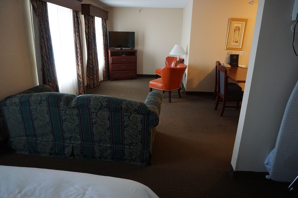 River Hills Hotel 10/66