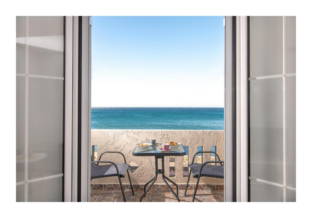 Kastri Mare Sea View Residences by Estia 11/15