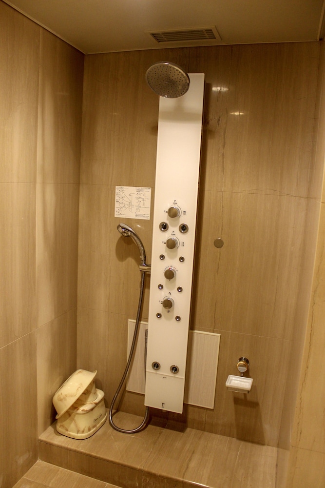 Hotel Higashinihon Utsunomiya 40/70