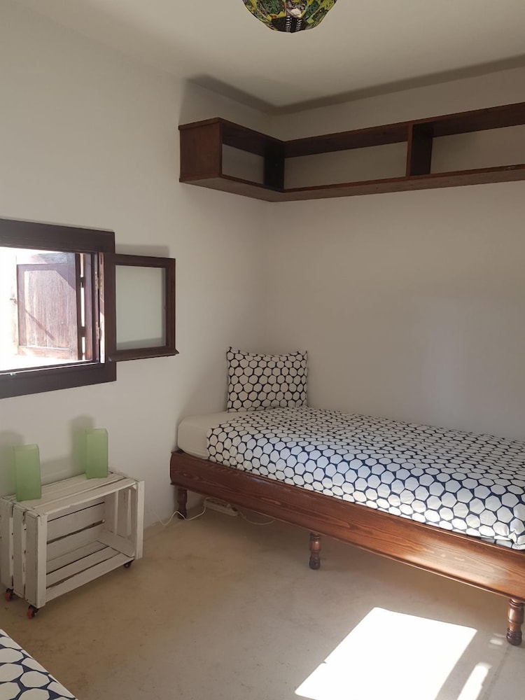 Riad El Maâti 13/66