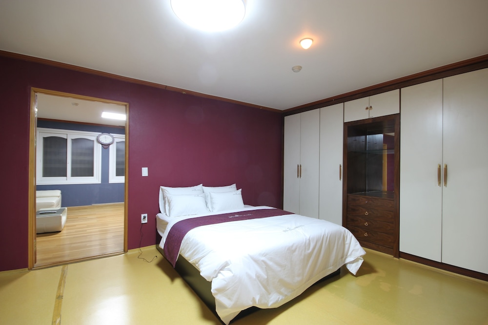 Bsb Hotel 14/40