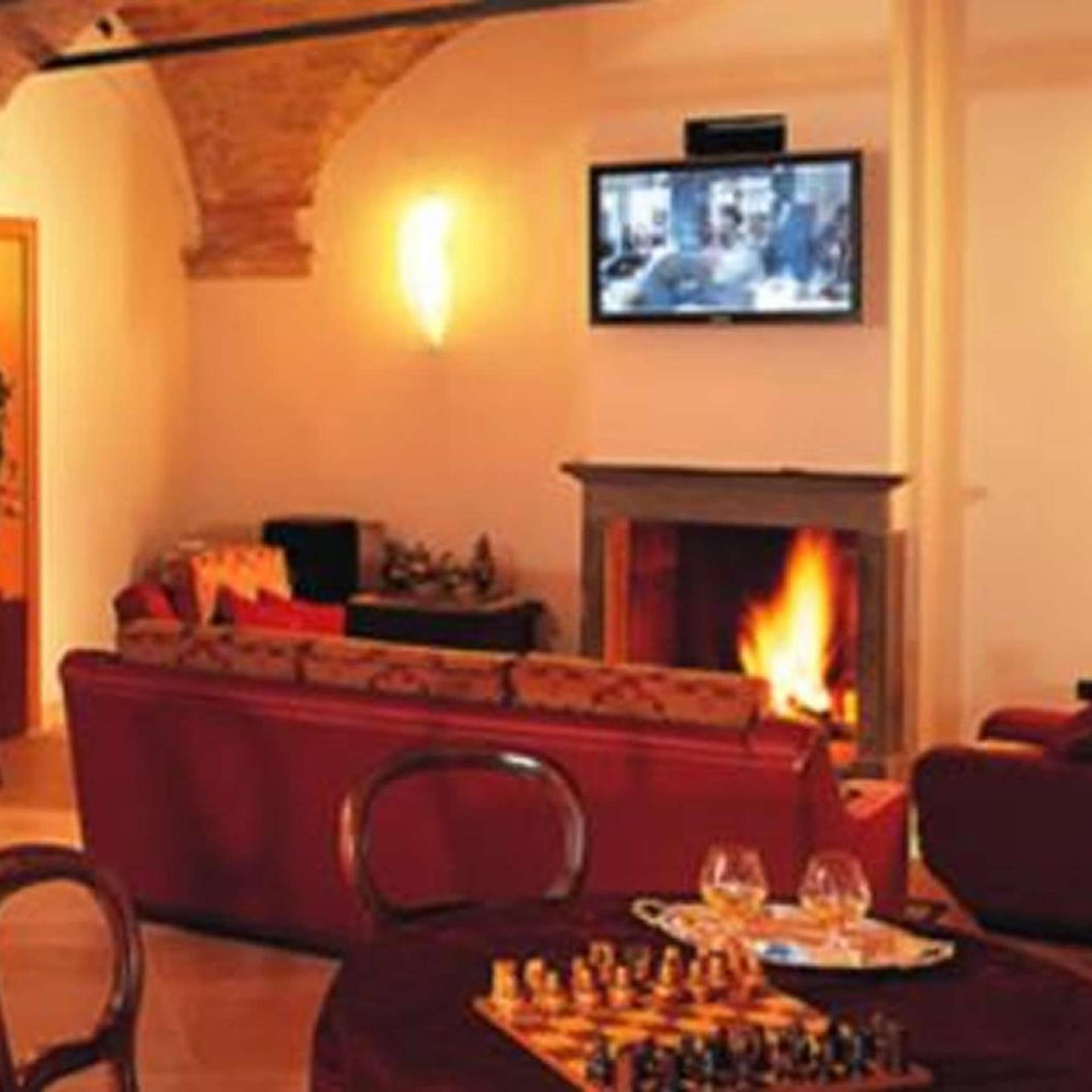 Hotel Italia 33/50