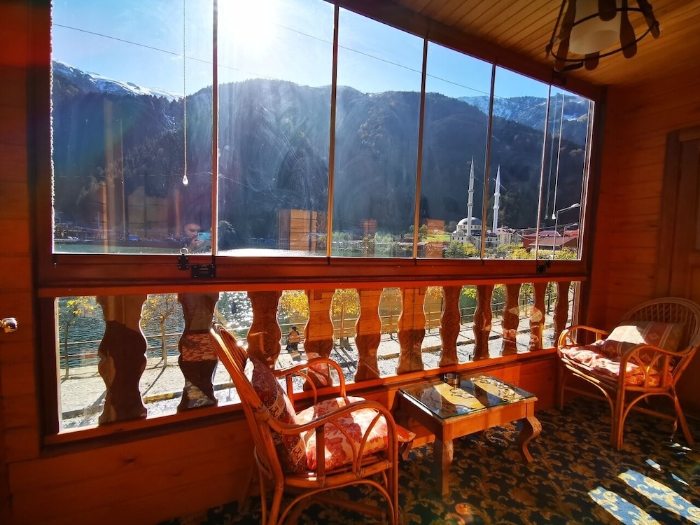 Dunya Residence 23/46