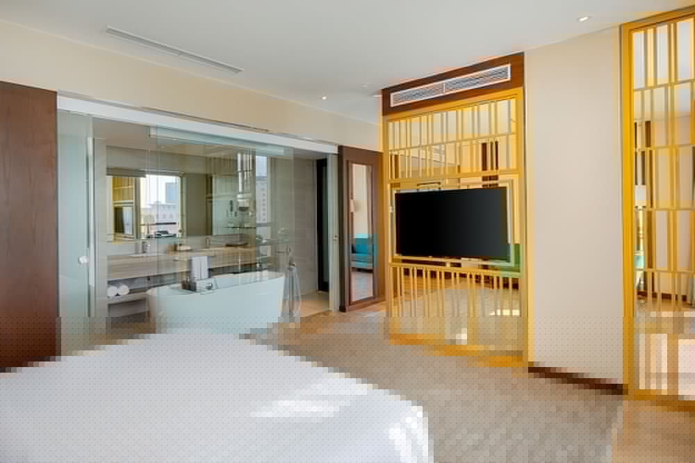 New Orient Hotel Danang 23/70