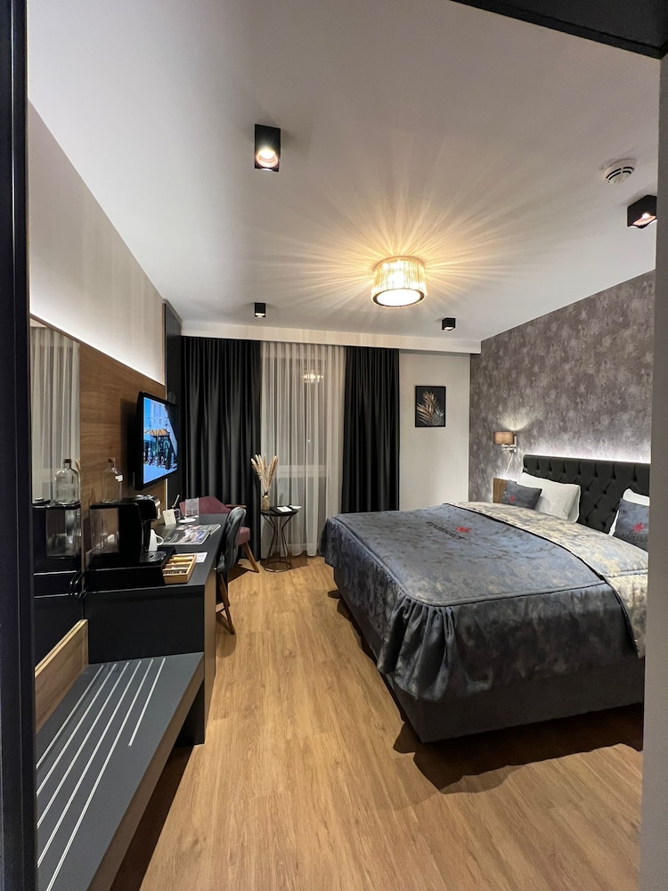 Hotel Winterrot 15/59