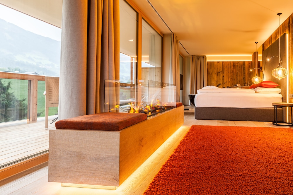 Sport- Und Wellnesshotel Held 4 Sterne Superior 29/73