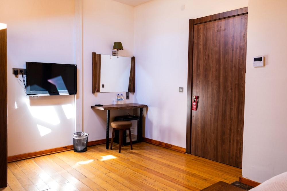 Armagrandi Hotel Bozcaada-Special Category 32/50