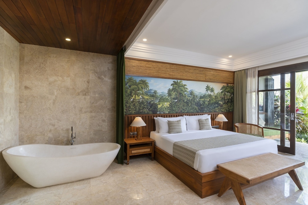 Adiwana Unagi Suites 29/71