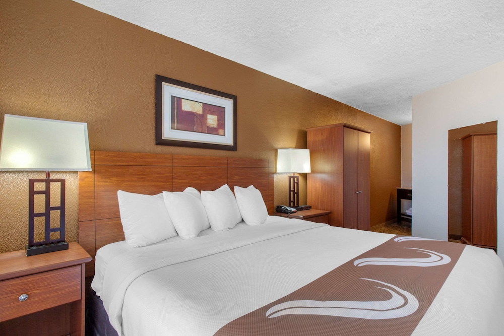 Scenic View Inn - Lake Powell - Page AZ 15/34