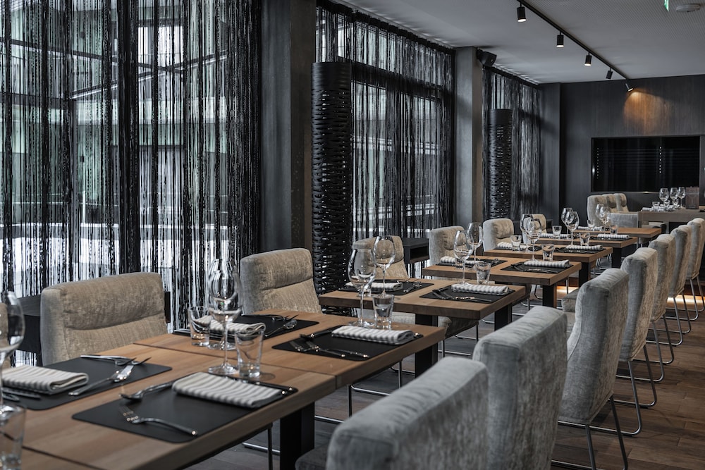 AlpenParks Hotel & Apartment Taxacher 63/71