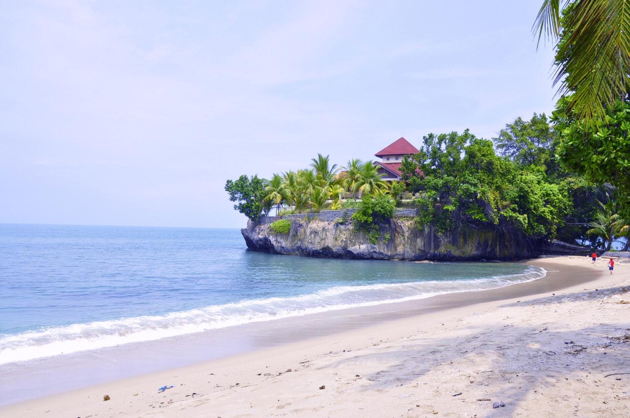 Patra Anyer 36/42