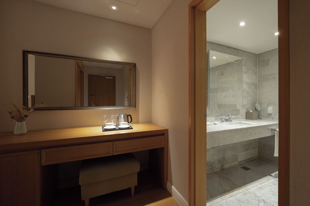 Hotel Illua 43/47