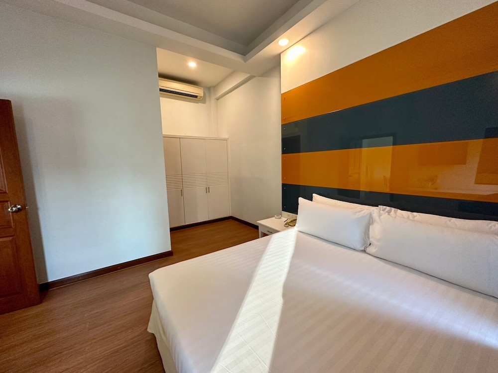 Calypzo Bangkok 15/51