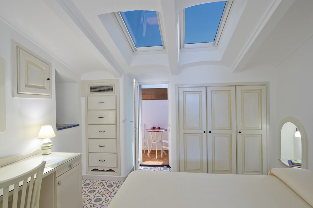 Albadamare 5/50