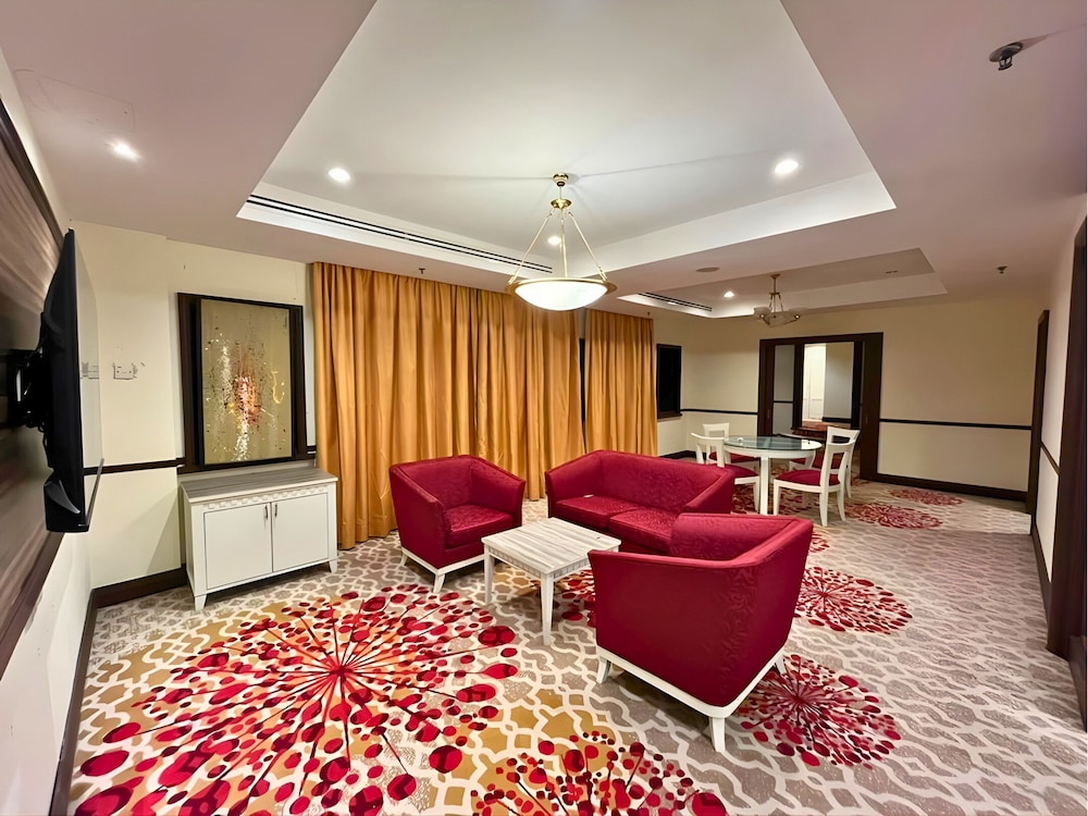 Espira Sri Petaling 30/35