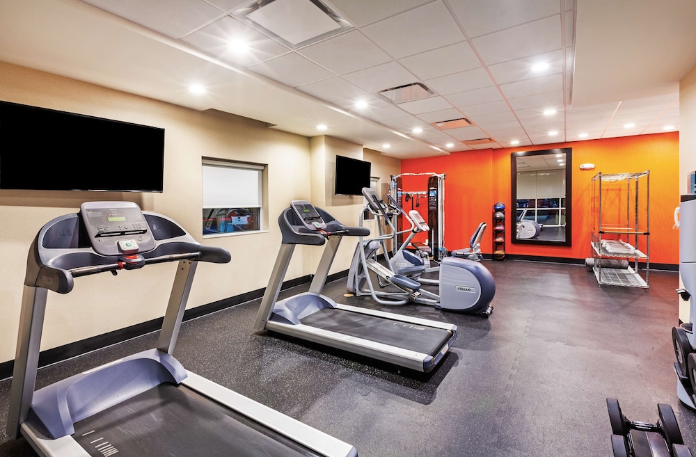 Home2 Suites By Hilton Gonzales 23/60