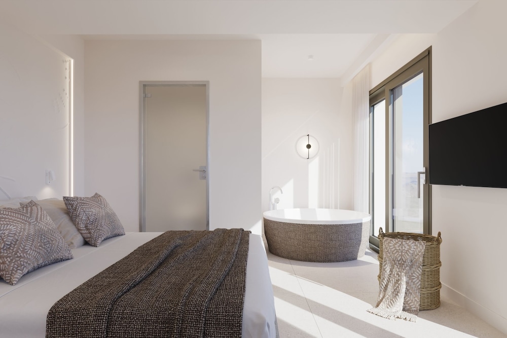 Windmill Bay Aparthotel 37/50