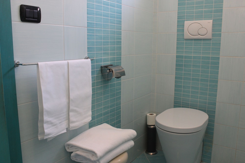 Hotel Miramare 22/63